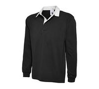 Un lothing - T-shirt - Uomo