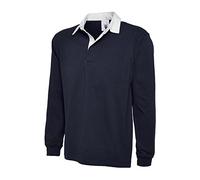 Un lothing - T-shirt - Uomo