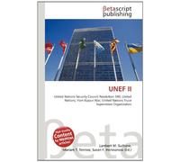 UNEF II: United Nations Security Council Resolution 340, United Nations, Yom Kippur War, United Nations Truce Supervision Organization