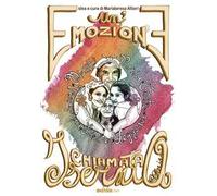 Un'emozione chiamata Isernia. Ediz. italiana e inglese