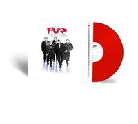 Pur - Unendlich Mehr (Remaster 2002 Red Lp)