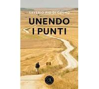 Unendo i punti