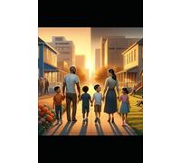 "Unequal by Design: A Family’s Journey and the Fight for Fair Public Schools"