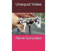 Unequal Yokes: The Spiritual Trap of Aligning with What God Does Not Approve