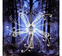 Unerathly Trance - Trident