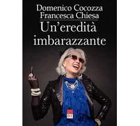 Un'eredità imbarazzante