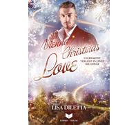 Unerwartet verliebt in einen Millionär