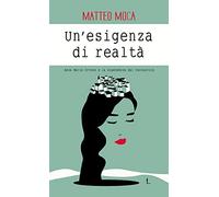 Un'esigenza di realtà. Anna Maria Ortese e la dipendenza dal fantastico