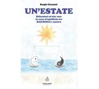 Un'estate