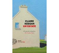 Un'estate