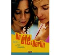 Un'Estate A Berlino DVD NUOVO