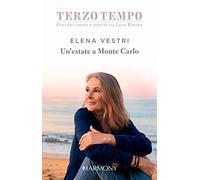 Un'estate a Monte Carlo