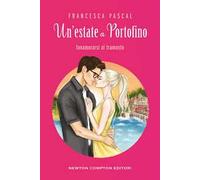 Un'estate a Portofino