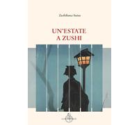 Un'estate a Zushi