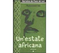 Un'estate africana