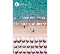 Un'estate al mare