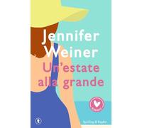 Un'estate alla grande