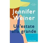 Un' estate alla grande