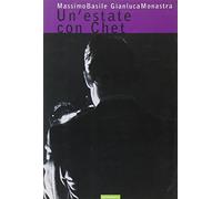 Un'estate con Chet