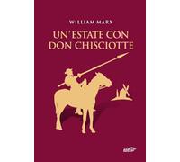 Un'estate con Don Chisciotte