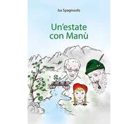 Un'estate con Manù