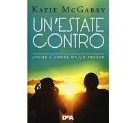 Un'estate contro