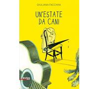 Un'estate da cani