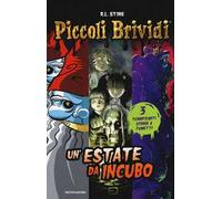 Un'estate da incubo