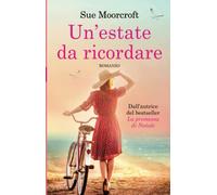 Un'estate da ricordare