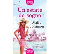 Un'estate da sogno