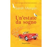 Un' estate da sogno
