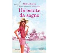 Un'estate da sogno