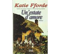 Un'estate d'amore