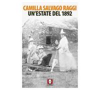 Un'estate del 1892