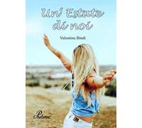 Un'estate di noi