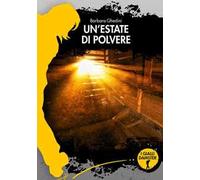 Un'estate di polvere