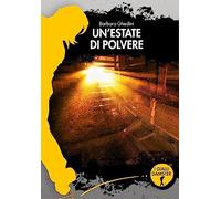Un'estate di polvere