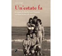 Un'estate fa