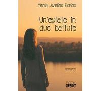 Un'estate in due battute