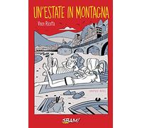 Un'estate in montagna