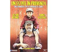 Un' estate in Provenza
