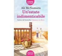 Un'estate indimenticabile