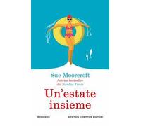 Un'estate insieme