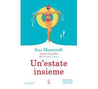 Un'estate insieme