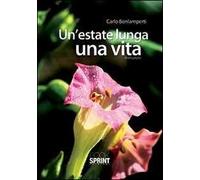 Un'estate lunga una vita
