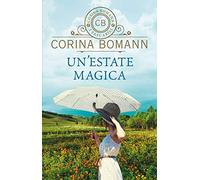 Un'estate magica