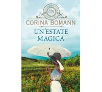 Un'estate magica