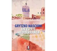 Un'estate mediterranea