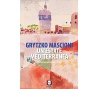 Un'estate mediterranea