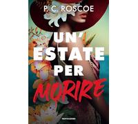 Un'estate per morire